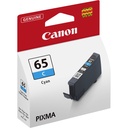 Canon CLI-65 C cyan