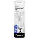 Panasonic RP-TCM115E-W white