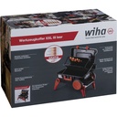 Wiha tool case XXL III