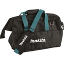 Makita E-15431 Tool Bag 26 Liter