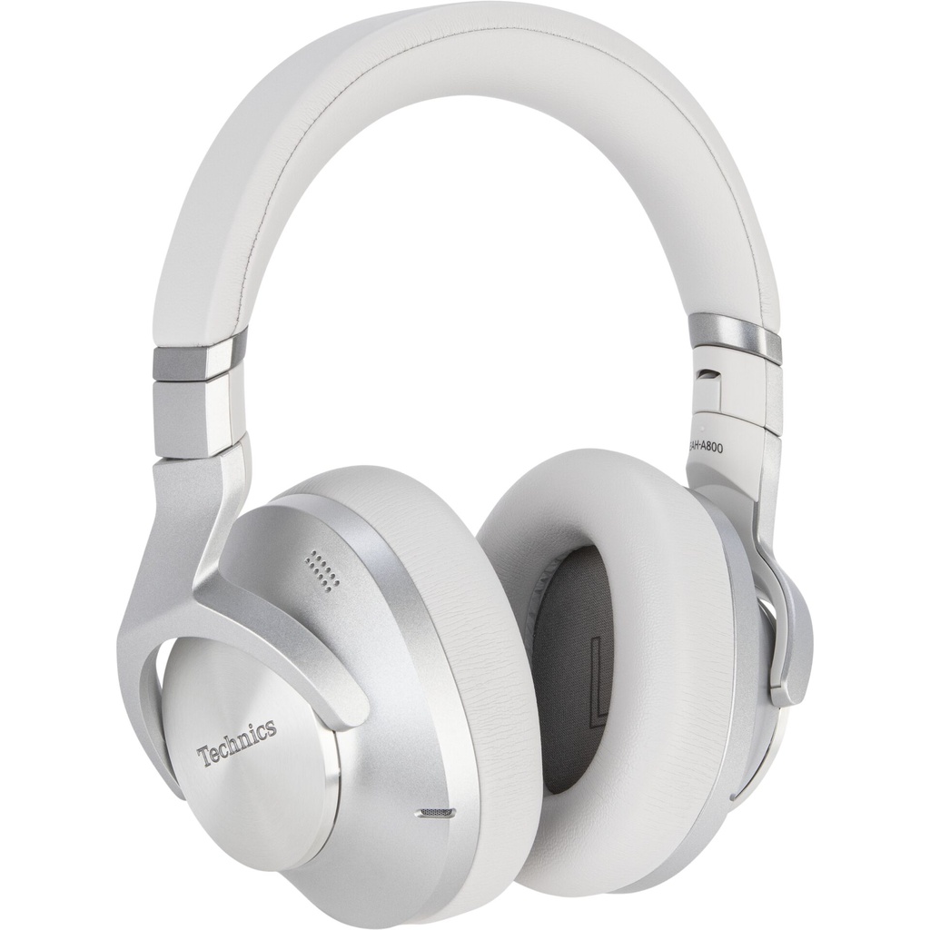 Technics EAH-A 800 silber