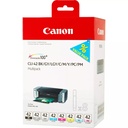 Canon CLI-42 8inks Multi Pack