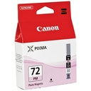 Canon PGI-72 PM photo magenta