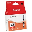 Canon PGI-72 R red