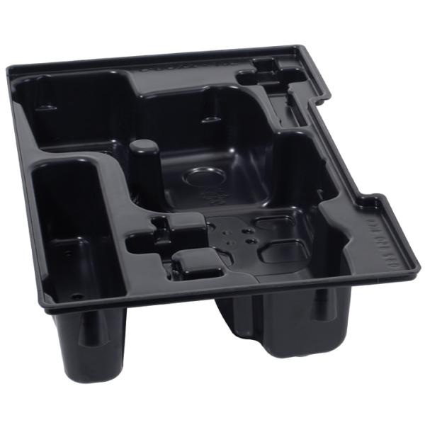 Bosch Inlay              GSC/GWI 10,8 V-L