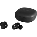 Xiaomi Redmi Buds 6 Play black