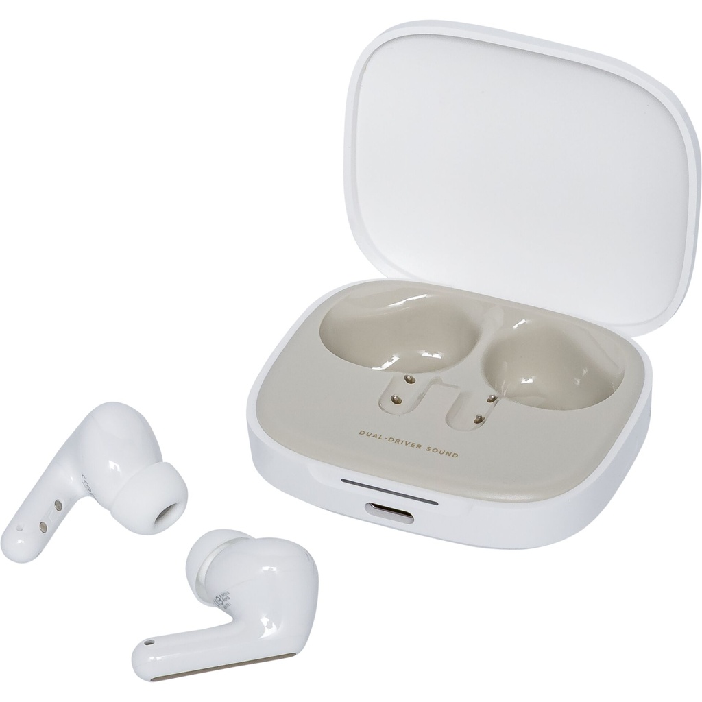 Xiaomi Redmi Buds 6 Cloud White