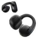Baseus Bowie MC1 OL Open-Ear TWS Earbuds black