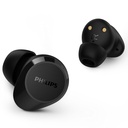 Philips TAT1209BK/00 schwarz