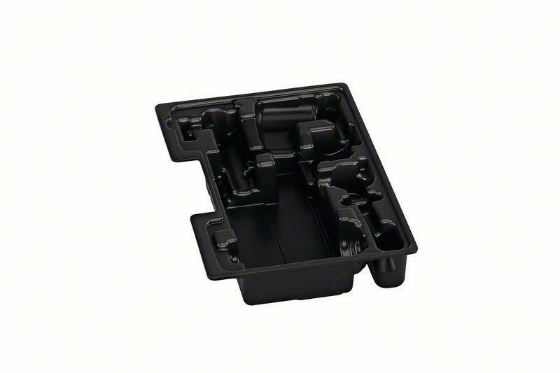 Bosch Inlay           GSR 12-15 FC Attm.