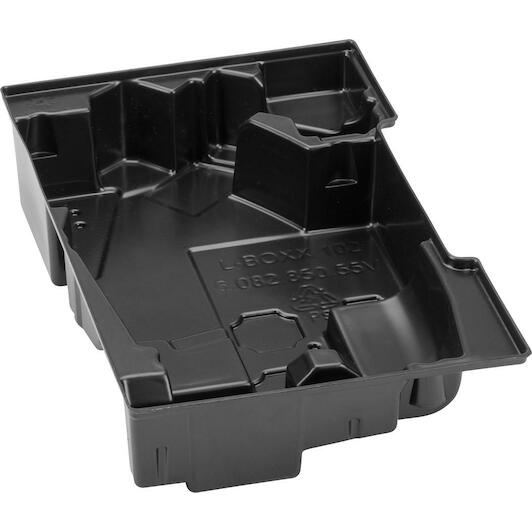 Bosch Inlay            GAS 12V-L I
