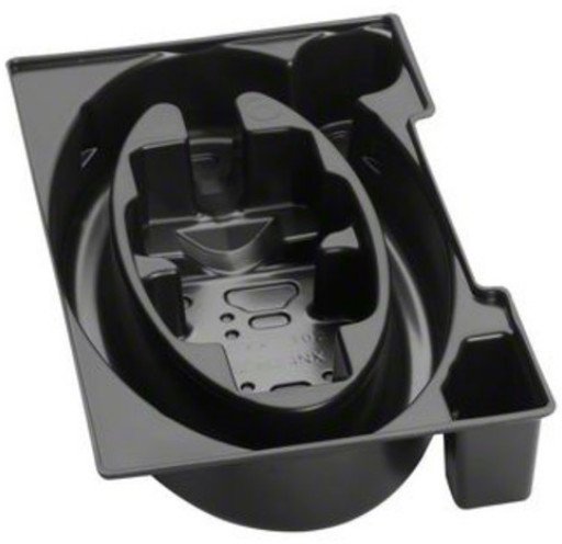 Bosch Inlay         GOS 12V-LI