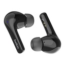 Belkin SoundForm Motion True Wireless In-Ear black AUC010btBK