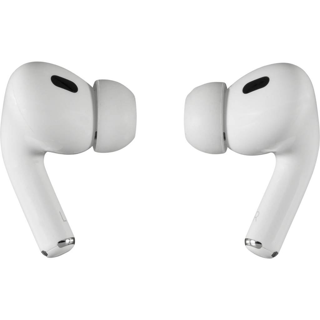 Apple Airpods Pro (2.Generation) incl MagSafe Case MTJV3ZM/A