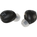 Sennheiser Momentum Sport schwarz