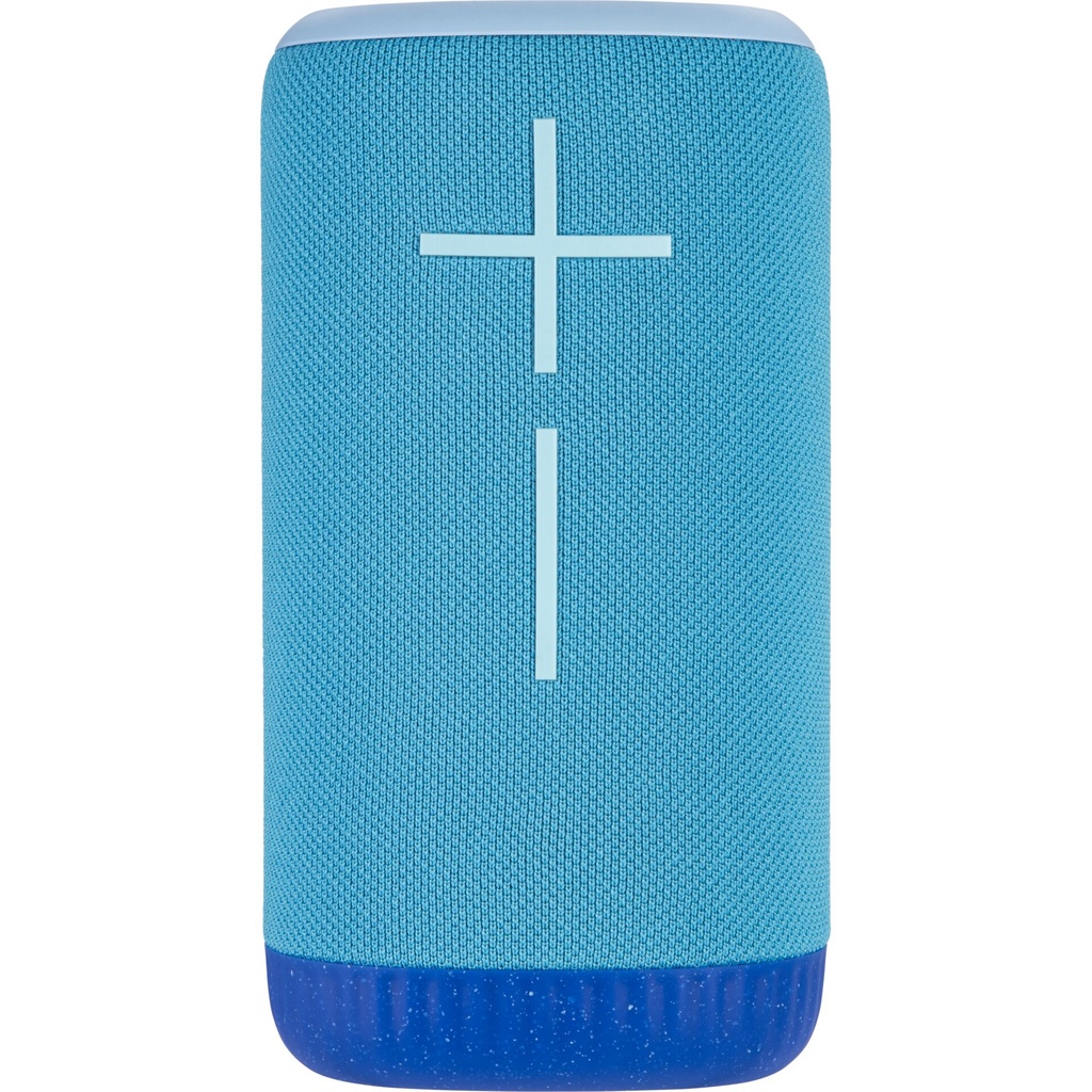 Ultimate Ears Everboom Azure Blue