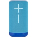Ultimate Ears Everboom Azure Blue