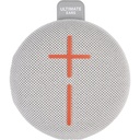 Ultimate Ears Miniroll Revive Grey