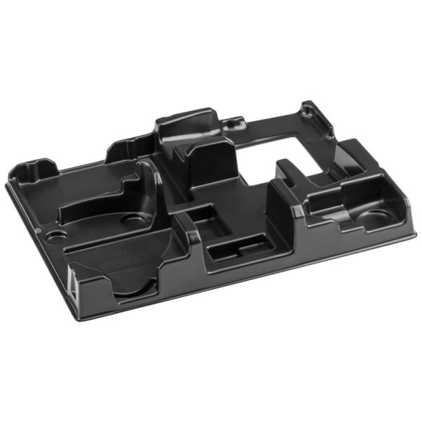 Bosch Inlay   I-Boxx 72 GDR/GSB/ GSR 12V-L