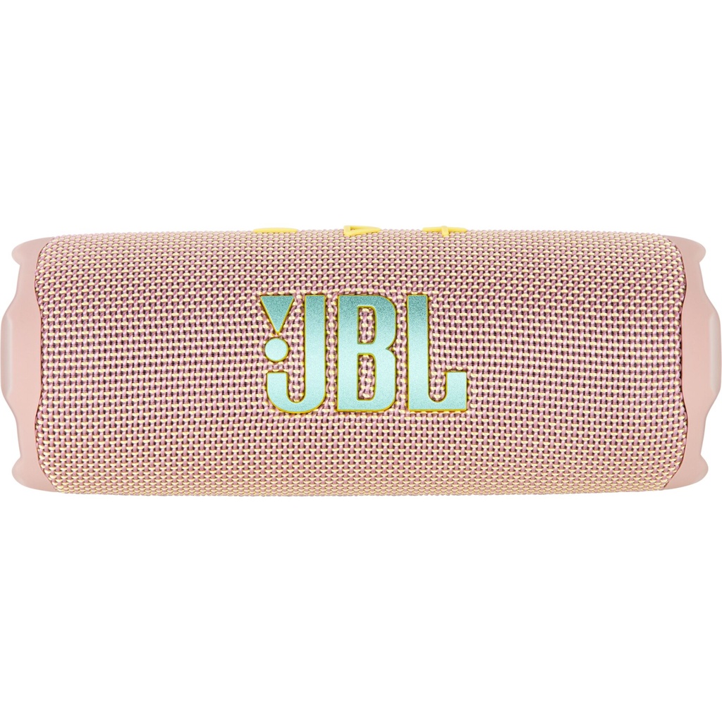 JBL Flip 7 pink
