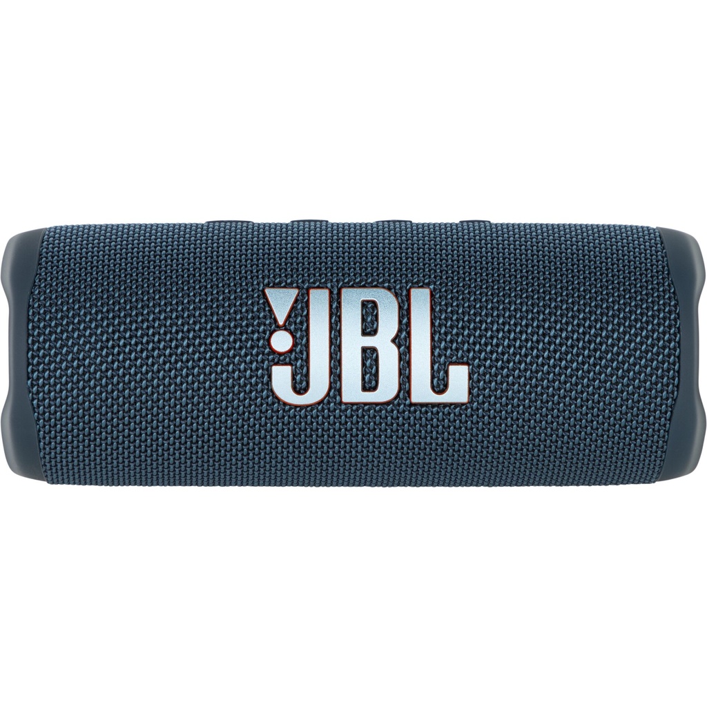 JBL Flip 6 blau