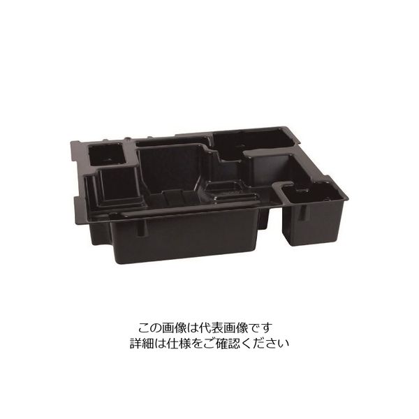 Bosch Inlay          GKM