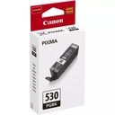 Canon PGI-530 PGBK black