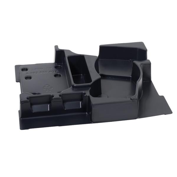 Bosch Inlay                 GDR/ GDS 18V-L