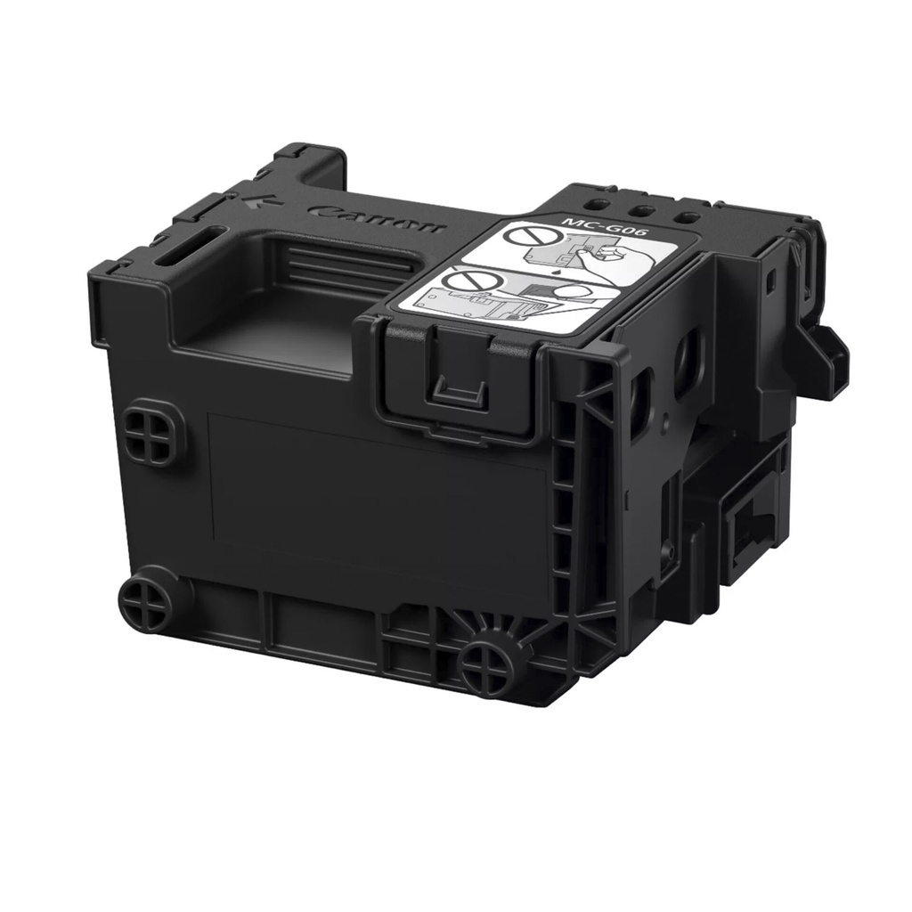 Canon MC-G 06 Maintenance Cartridge