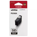 Canon PG-585 BK black