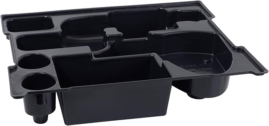 Bosch Inlay                 GOP 10,8 V-LI