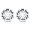 Pioneer TS-MR2040 Marine