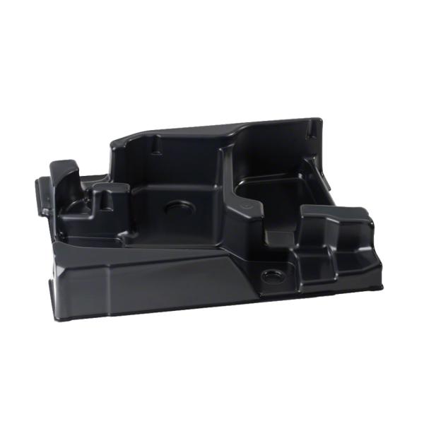 Bosch Inlay         GBH 4-28 DFR