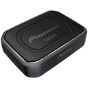 Pioneer TS-WX140DA