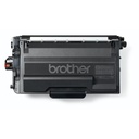Brother TN-3600 XL Toner black