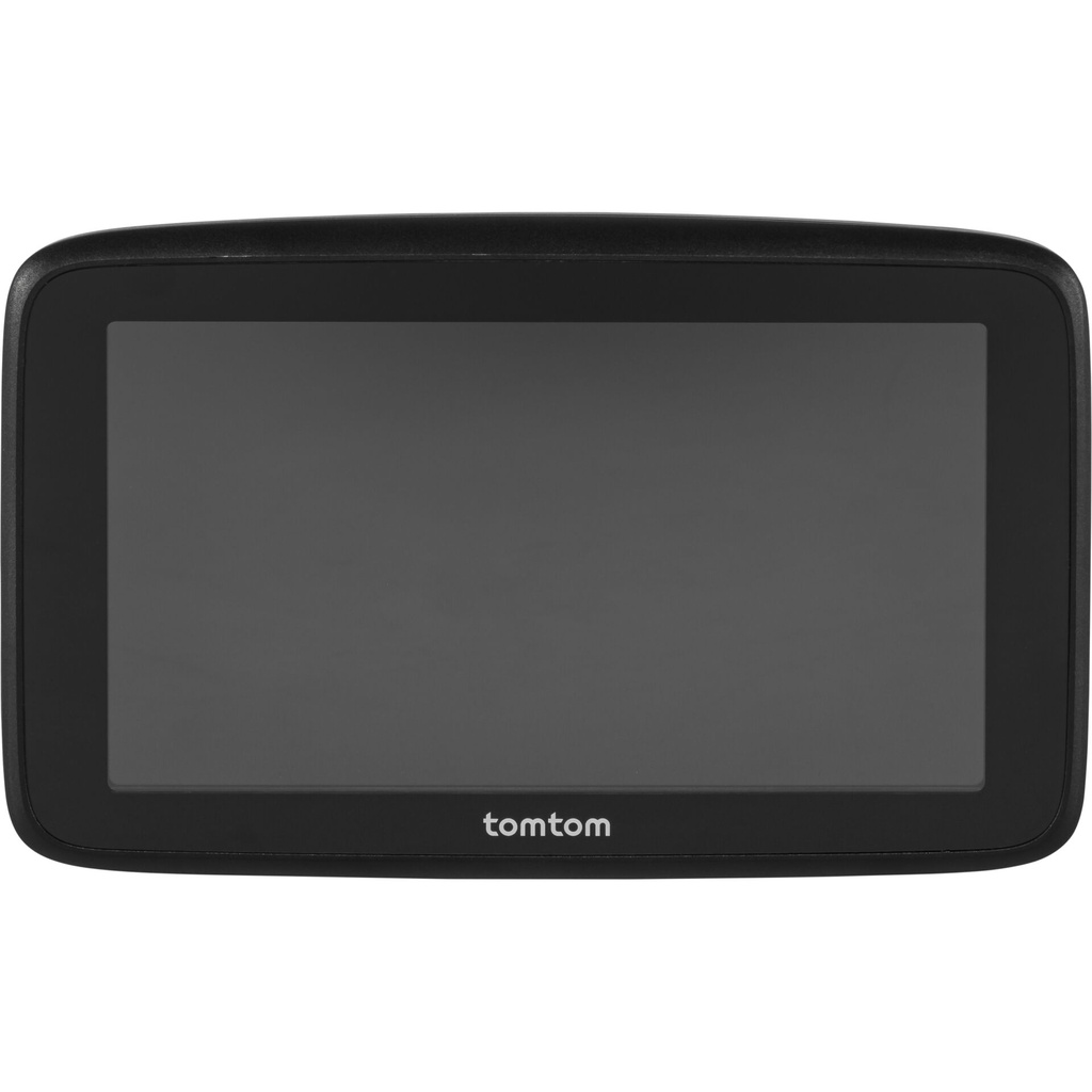 TomTom Go Classic 5  2nd Gen.