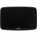 TomTom Go Navigator 6 (2. Gen.)
