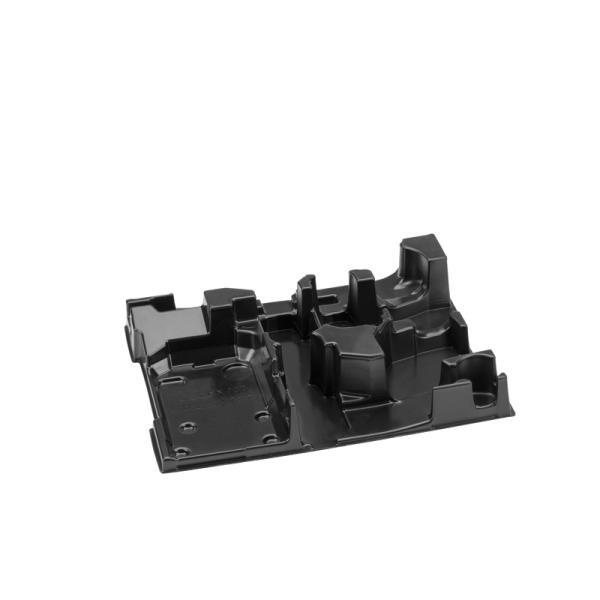 Bosch Inlay          GSR 18V-EC TE