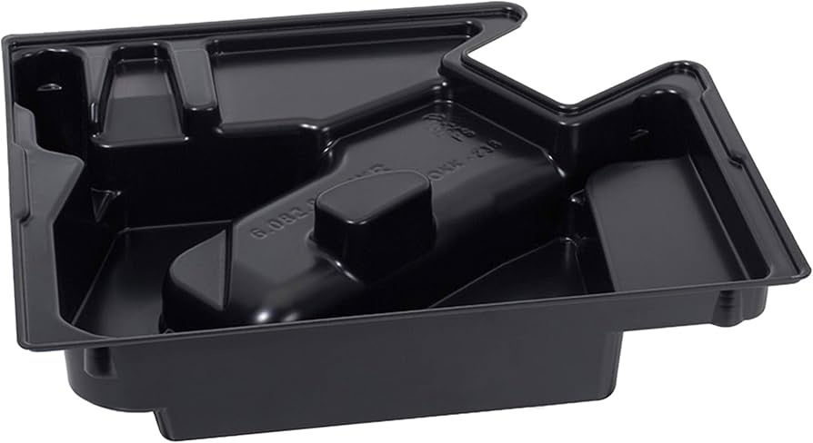 Bosch Inlay                  GSA 18 V-LI