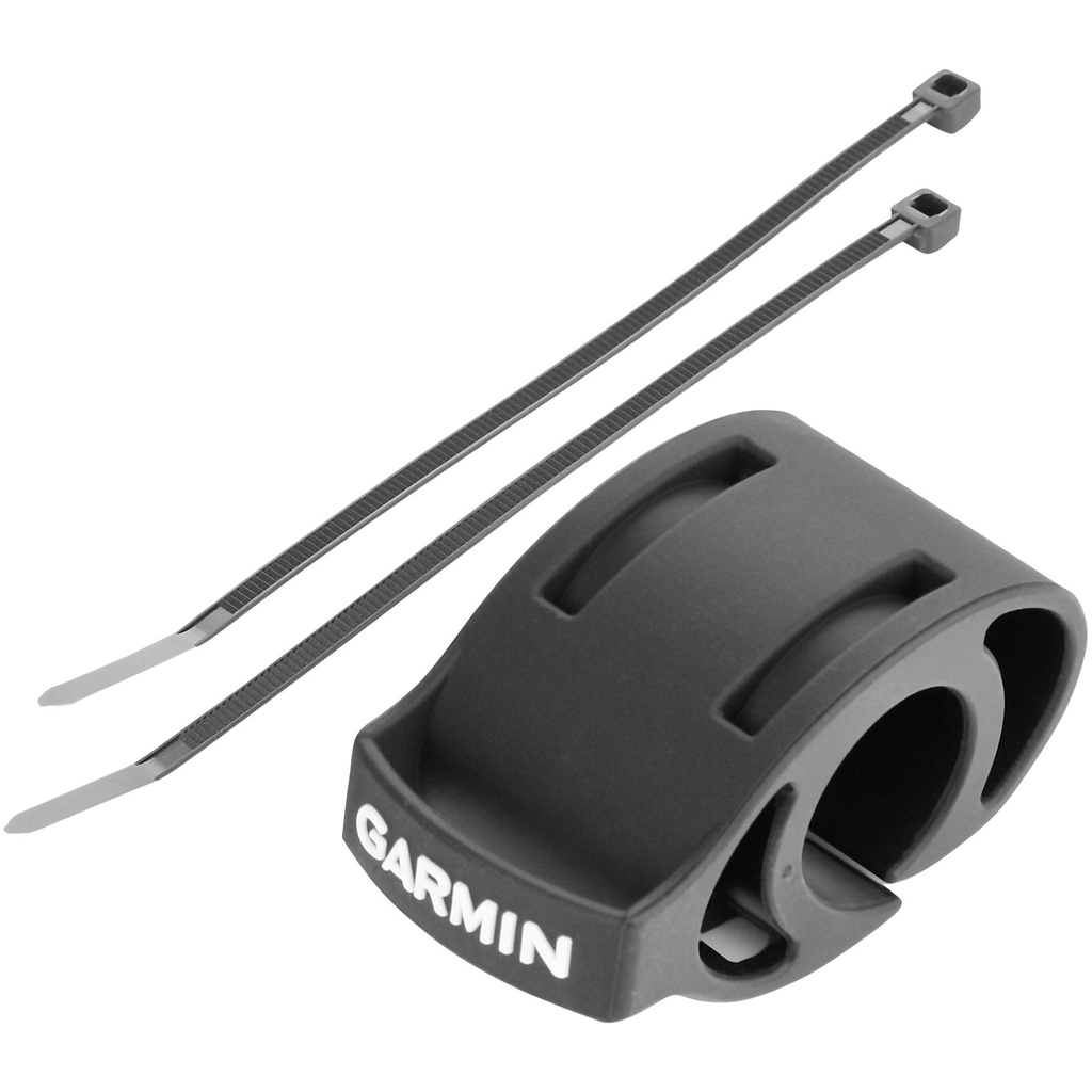 Garmin Wristwatch Bike/Trolley Mount for Forerunner