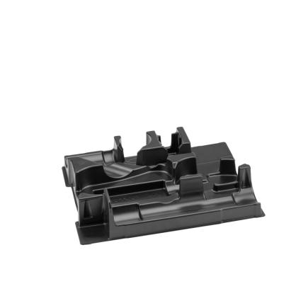 Bosch Inlay         GD 68 + GD max