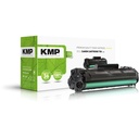 KMP C-T27 Toner black compatible with Canon 728