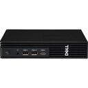 Dell Pro Micro Plus QBM1250 CU5 16GB 512GB SSD Win 11 Pro