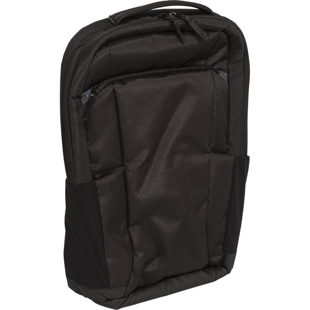 Dell CP5724S EcoLoop Slim Backpack 15