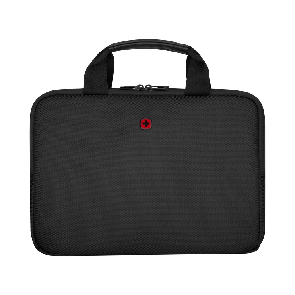 Wenger Guyde 14  Laptop Sleeve schwarz