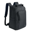 Rivacase 8425 Tegel Rucksack 14  ECO schwarz