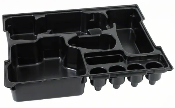 Bosch Inlay GTR 3