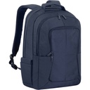Rivacase 8460 Tegel dunkelblau Laptop Rucksack 17.3  Eco