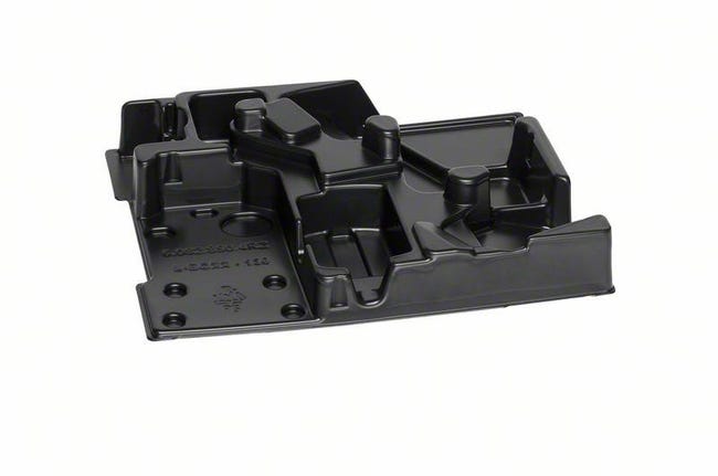 Bosch Inlay         GSK 18 V-LI