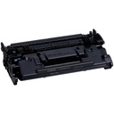 Canon Toner Cartridge 041 BK black